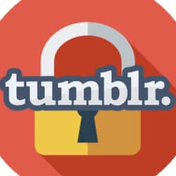 How to better protect your Tumblr account from hackers with two-step verification (2SV)