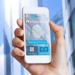 Download VASCO’s Mobile Banking Security eBook [Sponsor]