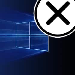 Microsoft has a dirty little Windows 10 upgrade trick up its sleeve