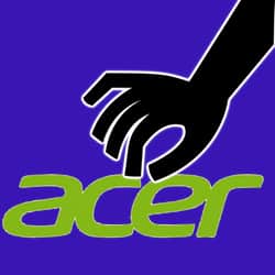 Acer to notify customers of online store data breach