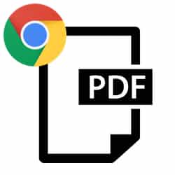 How a boobytrapped PDF file could exploit your Chrome browser – and it’s not Adobe’s fault!