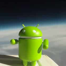 Godless mobile malware can root 90% of Android devices