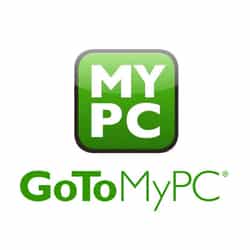 GoToMyPC accounts hacked, all customer passwords reset