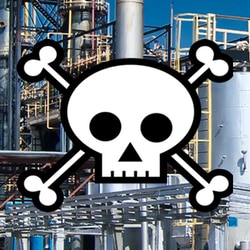 Irongate malware targets industrial control systems – but is it in the wild or not?