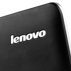 Lenovo users must uninstall Accelerator app due to dangerous security hole