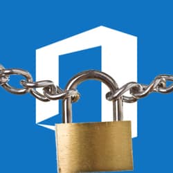 How to protect your Office 365 users with multi-factor authentication