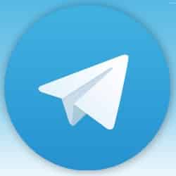 Telegram bug allows attackers to crash devices, jack up phone bills