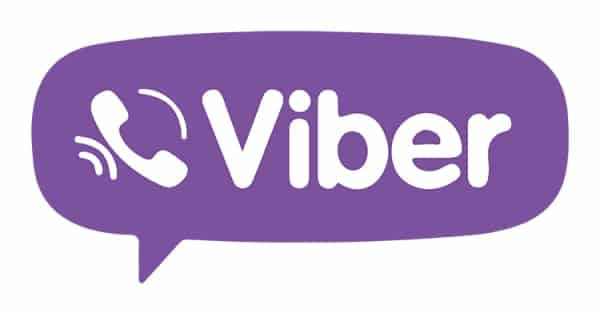 Malware on Google Play steals Viber photos and videos