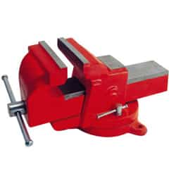 Security holes found in widely-used file compression library, leaving other products dangerously exposed