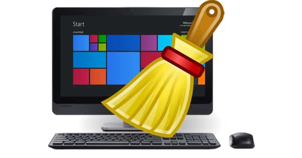 How to rid your new PC of pre-installed junk, once and for all
