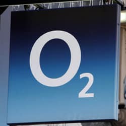 Yes, there has been a data breach at O2. But it’s not really their fault