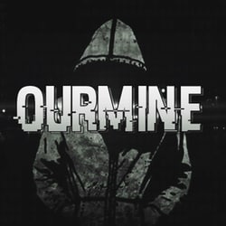 WikiLeaks knocked offline in ongoing feud between OurMine hacking gang and Anonymous
