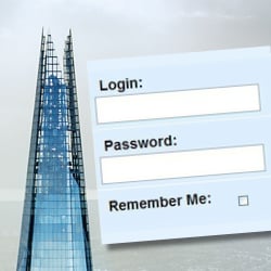 This tool can tell you if you’ve been dangerously reusing your passwords