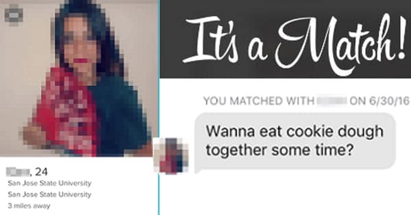 Tinder spam bots trick users into paying for adult content