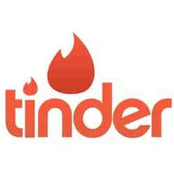 Tinder spam bots trick users into paying for adult content