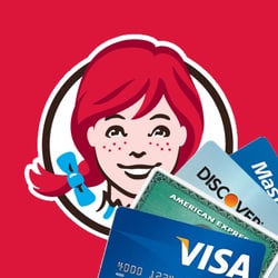 Over 1000 Wendy’s restaurants hacked – customers’ credit card details stolen