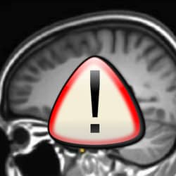 Why do we ignore up to 90% of computer security alerts? Because we’re terrible at multi-tasking…