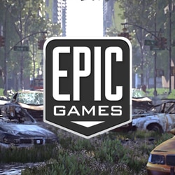 Epic Games forums hacked again – over 800,000 gamers put at risk