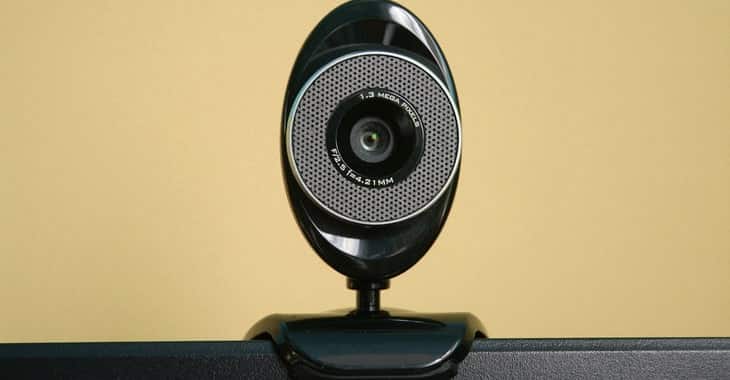 Meet the men who spy on women through their webcams