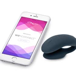 Smart sex toy is oh so dumb when it comes to security