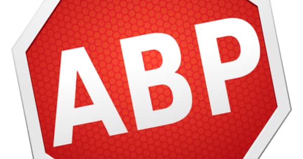 Adblock Plus wants to put more ads on your screen
