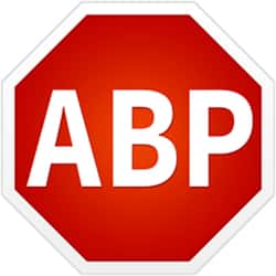 Adblock Plus wants to put more ads on your screen