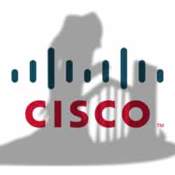 Cisco customers targeted by hackers using leaked NSA hacking tools