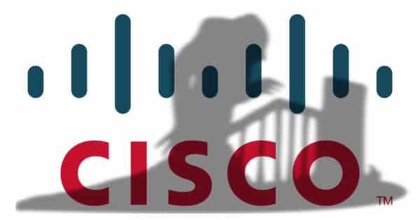 Cisco plans to release patch for zero-day exploited by NSA hackers