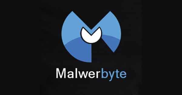 Misspelled Malwarebytes isn't the real deal. It's ransomware!