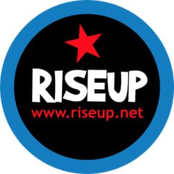 Riseup, providing encrypted comms for over 15 years, is running out of money