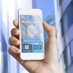 Discover VASCO’s top 10 tips for a successful and secure Mobile First Strategy