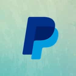 PayPal’s 2FA proves too easy to bypass