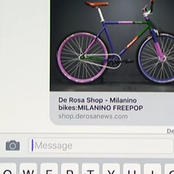 Apple Messages could be exposing your privacy when it previews a link