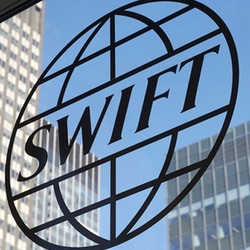 Odinaff trojan targets SWIFT users, financial organisations