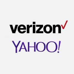 Verizon is playing hard ball with Yahoo after hack
