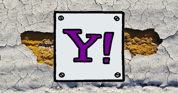 How to delete your Yahoo account