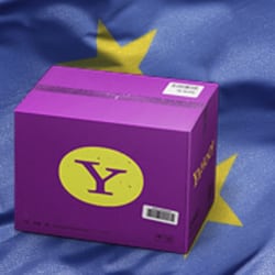 EU privacy watchdogs concerned by Yahoo’s email scanning