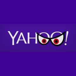 It’s time to close your Yahoo account