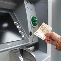 Cash-spitting ATM malware blamed on Cobalt hacking gang