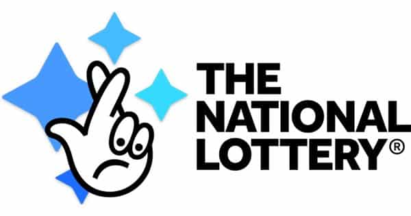Camelot, operators of the UK's National Lottery, has issued a warning that tens of thousands of players' accounts have been accessed by hackers:
