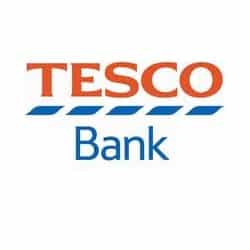 20,000 Tesco Bank accounts raided by hackers, money stolen