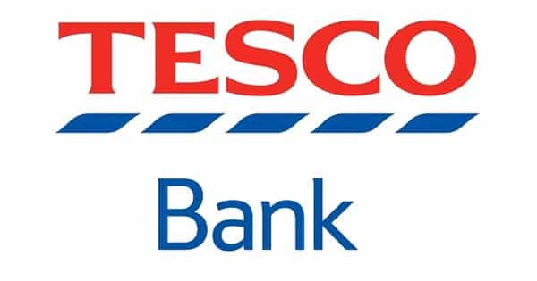 20,000 Tesco Bank accounts raided by hackers