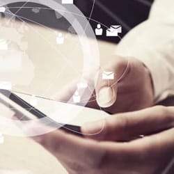 VASCO white paper: Why RASP technology is critical for modern app security