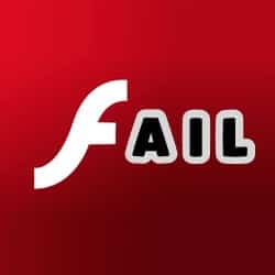 Adobe Flash responsible for six of the top 10 bugs used by exploit kits in 2016