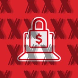 Once again, you can decrypt your CryptXXX ransomware files for free