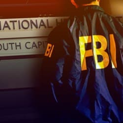 The shocking failure in how the FBI warned the DNC that it had been hacked