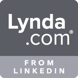LinkedIn training arm Lynda.com suffers data breach