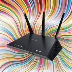 CERT warns Netgear routers can be easily exploited