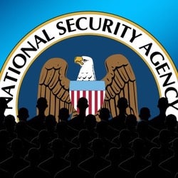 Shadow Brokers re-emerge, with NSA’s secret exploits for sale