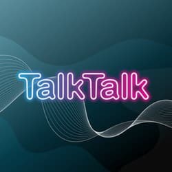 TalkTalk’s hacker (and blackmailer) pleads guilty